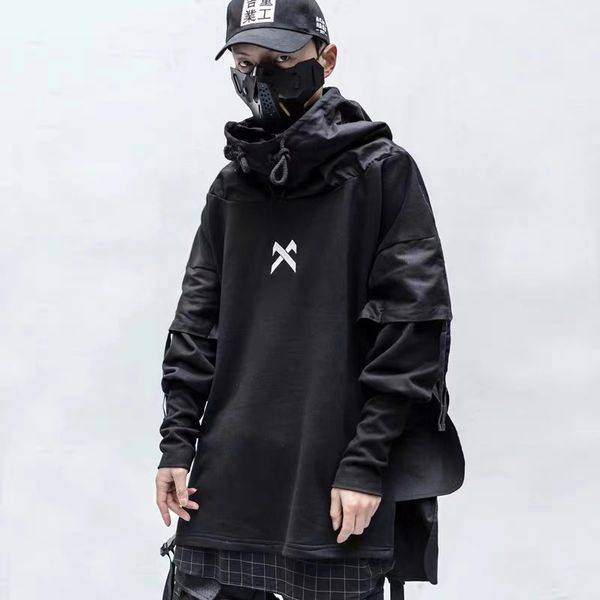 embroidery hoodies men streetwear thick sweatshirts spring hip hop hooded pullover plus size kg-16, Black
embroidery hoodies men streetwear thick sweatshirts spring hip hop hooded pullover plus size kg-16, Black