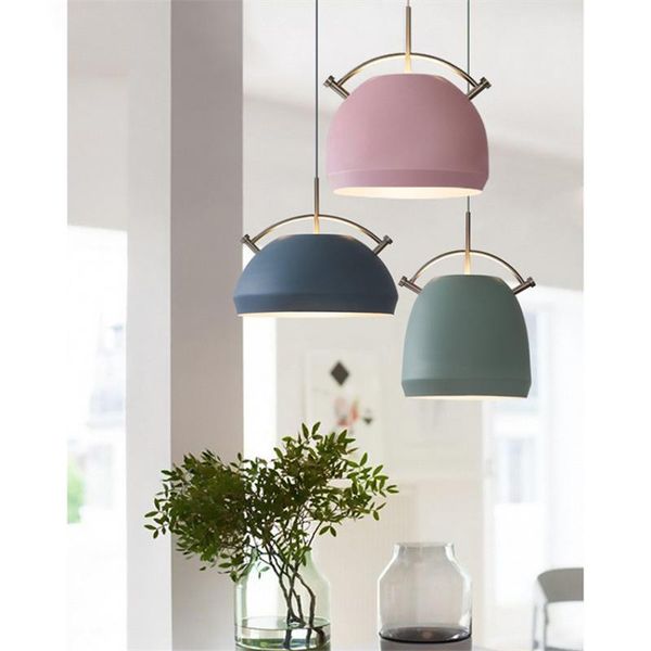 pendant lamps modern macaron color dining room bar counter coffee shop clothing store corridor nordic home decor lights
pendant lamps modern macaron color dining room bar counter coffee shop clothing store corridor nordic home decor lights