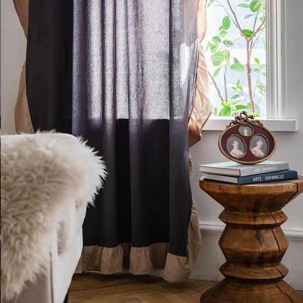 curtain & drapes yi manqi yun lotus leaf contrast yellow french small window kitchen semi-blacko curtains
curtain & drapes yi manqi yun lotus leaf contrast yellow french small window kitchen semi-blacko curtains