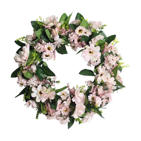 simulation valentine's day wreath decoration venue layout props wreath valentines day ornaments decorations
simulation valentine's day wreath decoration venue layout props wreath valentines day ornaments decorations