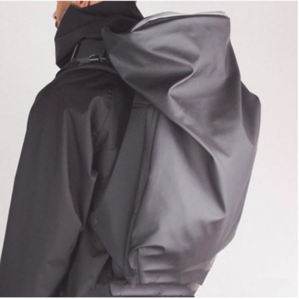 backpack fashion solid pu portable high capacity waterproof lapanti theft softback mochila bags for men db60bb
backpack fashion solid pu portable high capacity waterproof lapanti theft softback mochila bags for men db60bb