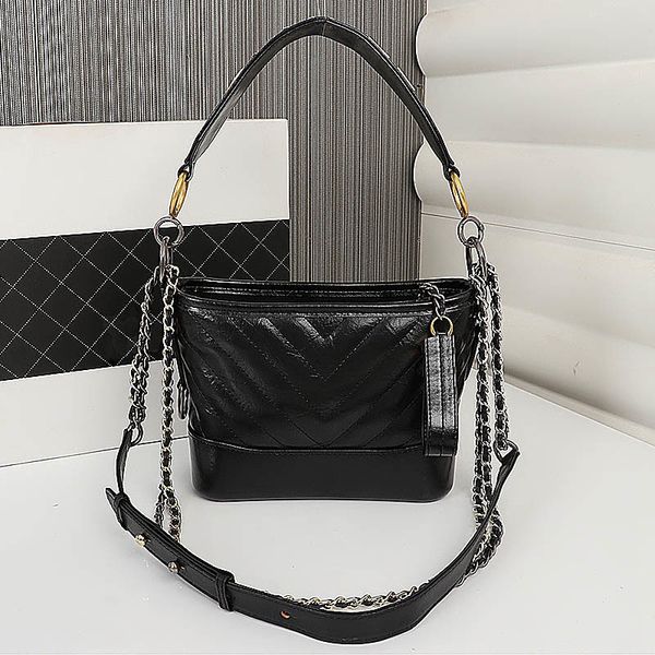 luxurys designers bags women luxurys designers bags 2021 women luxurys designers bags with box0, Black
luxurys designers bags women luxurys designers bags 2021 women luxurys designers bags with box0, Black