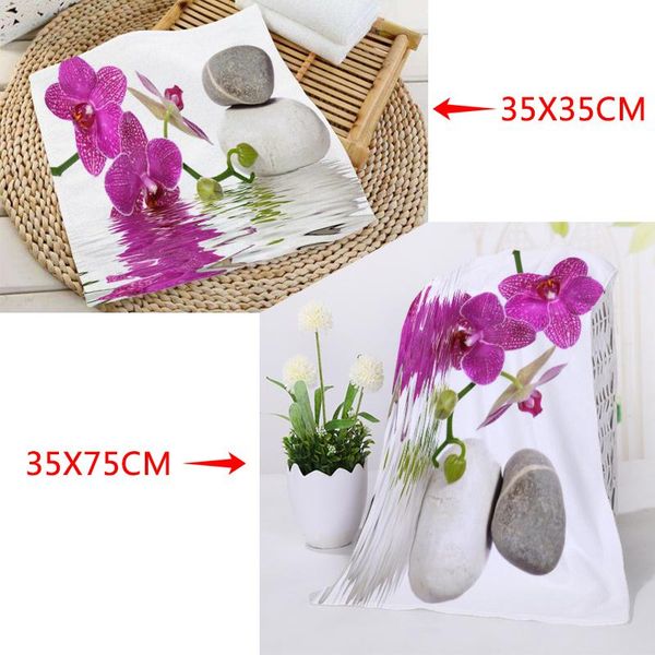 towel zen stones towels size 35x35cm 35x75cm square rectangle printing cotton face fabric custom logo
towel zen stones towels size 35x35cm 35x75cm square rectangle printing cotton face fabric custom logo