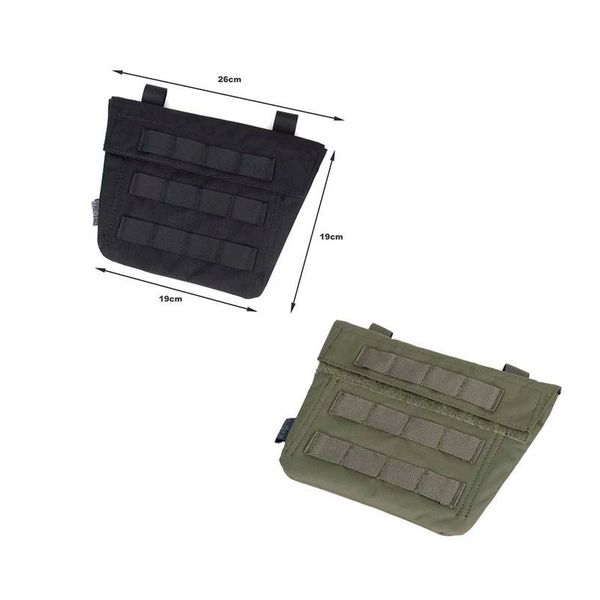 cycling helmets tmc tactical modular abdomen panel pouch plate carrier belly bag waist molle storage
cycling helmets tmc tactical modular abdomen panel pouch plate carrier belly bag waist molle storage