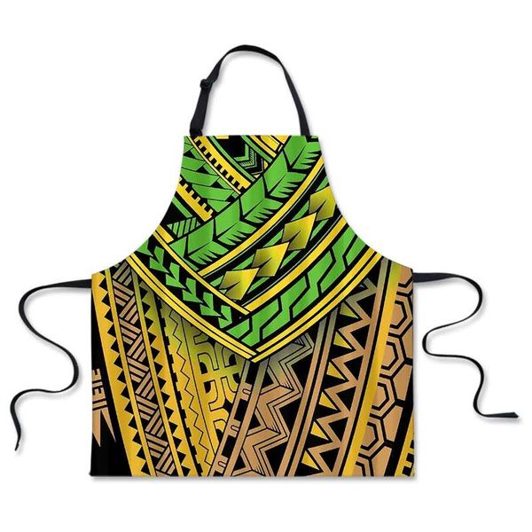 aprons kitchen apron funny african tribal print adjustable bibs woman pinafore cooking baking party cleaning cute for women 
aprons kitchen apron funny african tribal print adjustable bibs woman pinafore cooking baking party cleaning cute for women