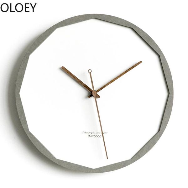 wall clocks simple nordic clock wooden white luxury digital modern watches home decor silent kitchen reloj de pared watch
wall clocks simple nordic clock wooden white luxury digital modern watches home decor silent kitchen reloj de pared watch