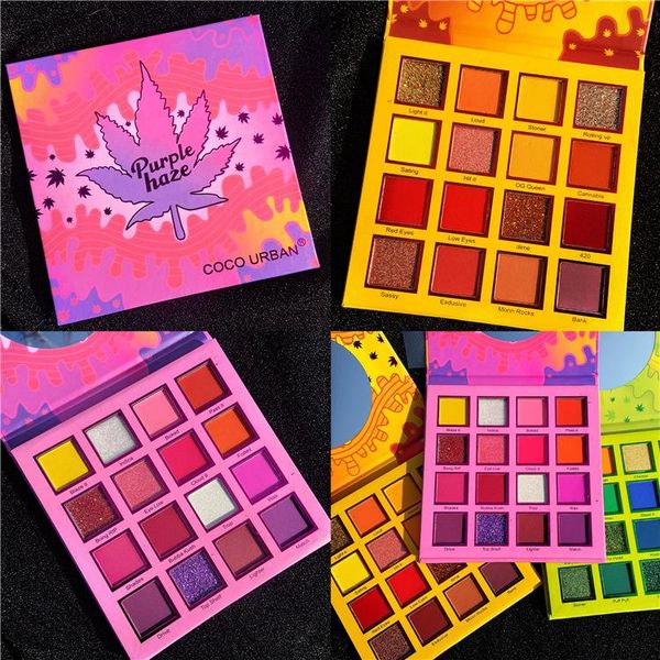 eye shadow sixteen color eyeshadow stage cos matte pearlescent gold onion powder concealer
eye shadow sixteen color eyeshadow stage cos matte pearlescent gold onion powder concealer