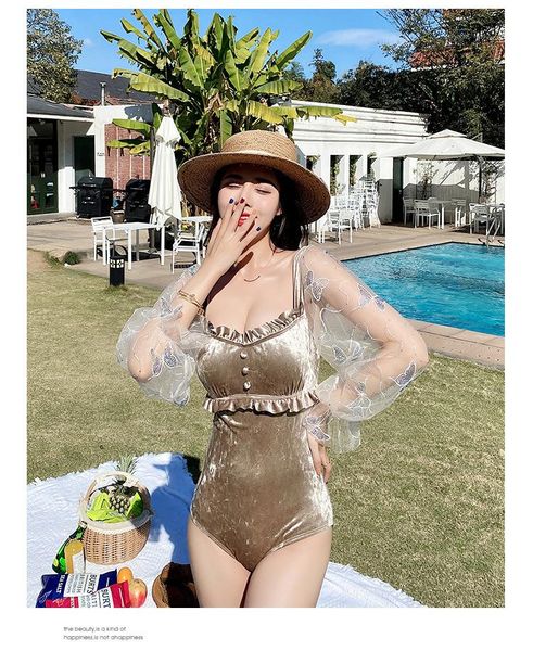 one-piece suits swim dress suit swimming gir swimsuit for girl women's swimsuits woman one piece 2021 female white lace sexy
one-piece suits swim dress suit swimming gir swimsuit for girl women's swimsuits woman one piece 2021 female white lace sexy