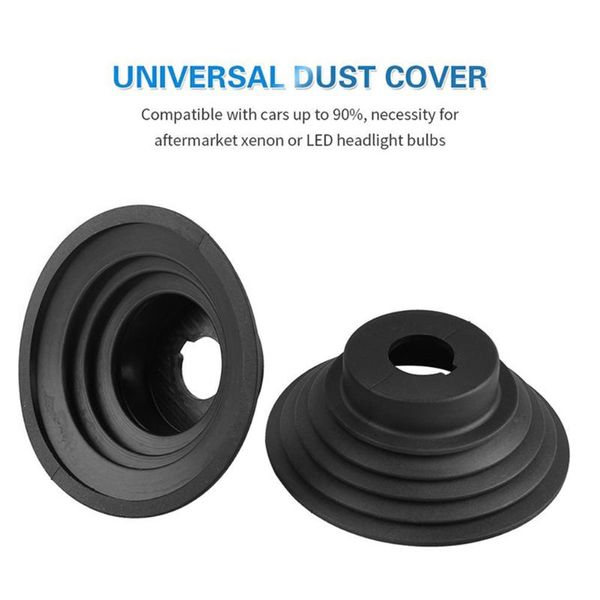 other lighting system universal care cars headlight headlamp bulb dustproof rubber dust covers for caring personal accessories
other lighting system universal care cars headlight headlamp bulb dustproof rubber dust covers for caring personal accessories