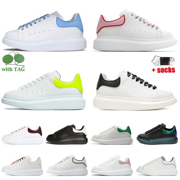 sneakers shoes designer woman mens 2022 genuine leather black white pink carnelian red reflective ace platform vintage luxury
sneakers shoes designer woman mens 2022 genuine leather black white pink carnelian red reflective ace platform vintage luxury