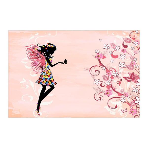 carpets childeren's room micropolyamide non-slip turkish home area rug kilim pin girl design durable carpet floor
carpets childeren's room micropolyamide non-slip turkish home area rug kilim pin girl design durable carpet floor