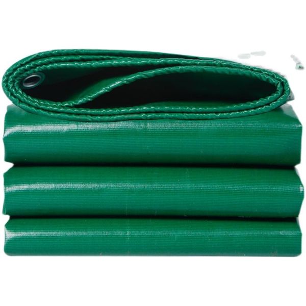 shade thickened waterproof cloth flame retardant sun protection three-proof tarpaulin truck outdoor canvas
shade thickened waterproof cloth flame retardant sun protection three-proof tarpaulin truck outdoor canvas