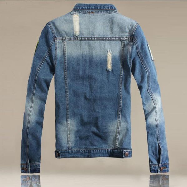 coat qualtiy arrival mens vintage size high mens denim big spring jean coat brand 2021 jackets jacket sale new jacket ueuft, Black
coat qualtiy arrival mens vintage size high mens denim big spring jean coat brand 2021 jackets jacket sale new jacket ueuft, Black