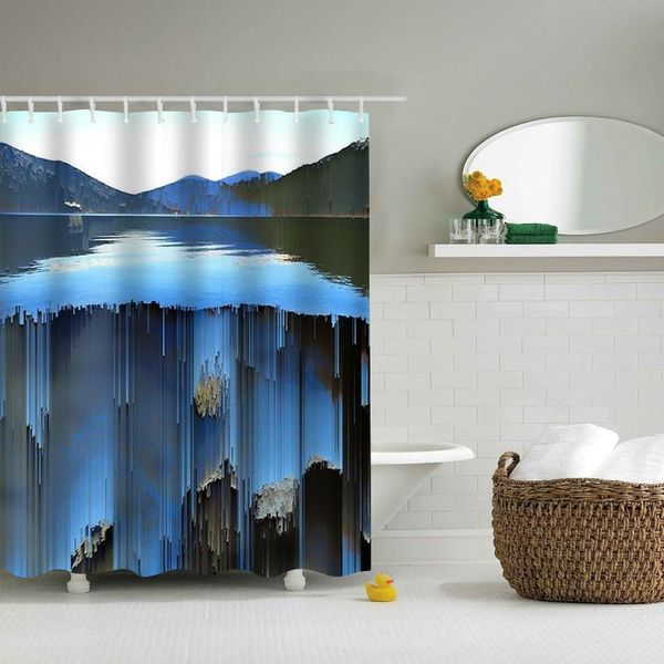 shower curtains sunset landscape 3d printing bath decoration frabic waterproof curtain beautiful scenery home
shower curtains sunset landscape 3d printing bath decoration frabic waterproof curtain beautiful scenery home