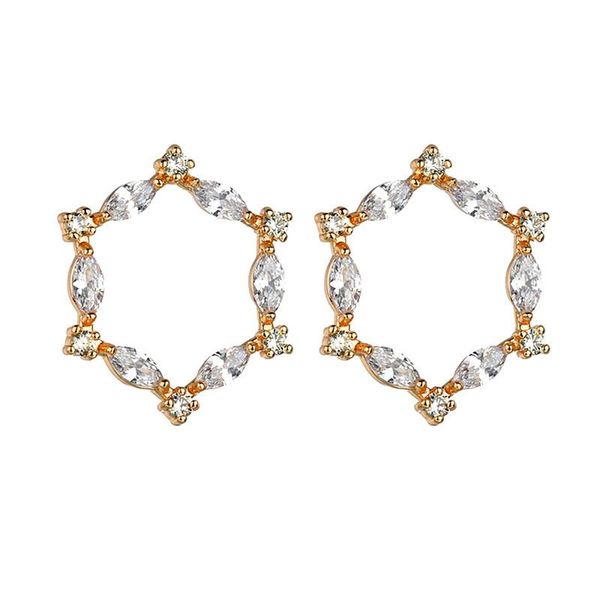 stud bijox story trendy 100% 925 sterling silve women earrings jewelry with round emerald gemstones fine fashion gifts wholesale, Golden;silver
stud bijox story trendy 100% 925 sterling silve women earrings jewelry with round emerald gemstones fine fashion gifts wholesale, Golden;silver