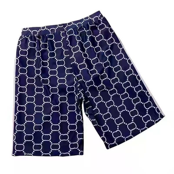 2022 mens womens designers shorts summer fashion streetwears clothing quick drying swimwear printing board beach pants #m-3xl, White;black
2022 mens womens designers shorts summer fashion streetwears clothing quick drying swimwear printing board beach pants #m-3xl, White;black