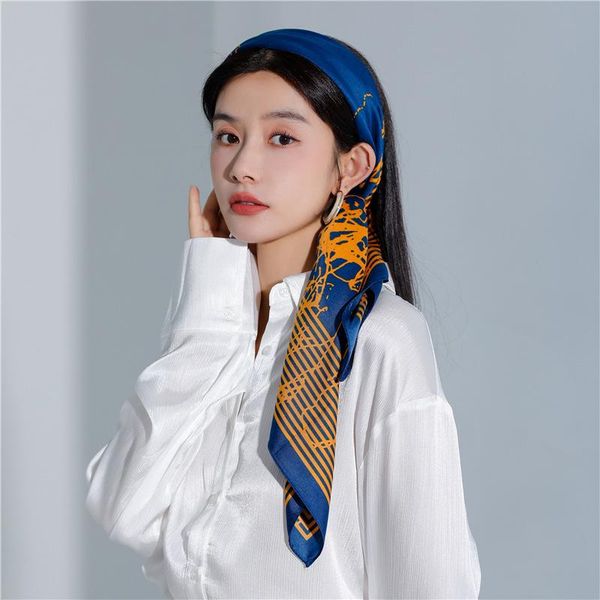 ethnic clothing light luxury temperament silk scarf women fashion big square twill travel shawl geometric color matching simple, Red
ethnic clothing light luxury temperament silk scarf women fashion big square twill travel shawl geometric color matching simple, Red