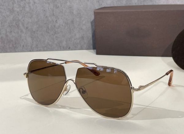 men large square metal pilot sunglasses 586 gold brown lens sunnies fashion shades sun glasses uv lens with box, White;black
men large square metal pilot sunglasses 586 gold brown lens sunnies fashion shades sun glasses uv lens with box, White;black