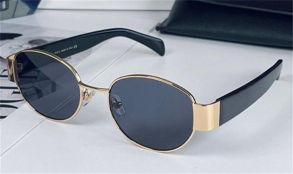 new fashion design sunglasses 4s226 delicate small round frame simple and popular style versatile outdoor uv400 protective glasses, White;black
new fashion design sunglasses 4s226 delicate small round frame simple and popular style versatile outdoor uv400 protective glasses, White;black