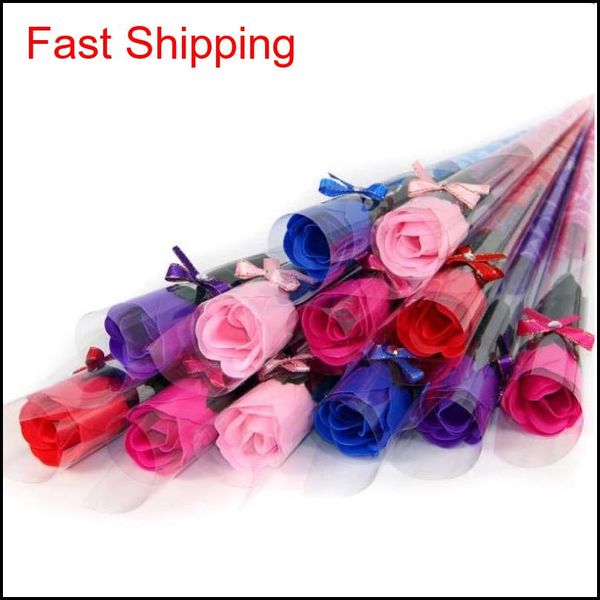 flower soaps bath body rose petal wedding favors birthday gifts home decoration 5 colors flower soap rose shipping l3wqb jw1aq
flower soaps bath body rose petal wedding favors birthday gifts home decoration 5 colors flower soap rose shipping l3wqb jw1aq