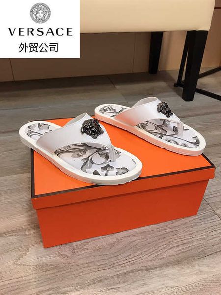 sneakers men loafers designer luxury men sandals sandals slippers slides cofj, Black
sneakers men loafers designer luxury men sandals sandals slippers slides cofj, Black
