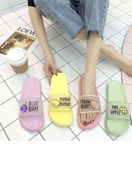 2021 sport sneakers woman slippers high heels women's slippers 2021 pumps women shoes casual slipper female women's flip flop, Black
2021 sport sneakers woman slippers high heels women's slippers 2021 pumps women shoes casual slipper female women's flip flop, Black