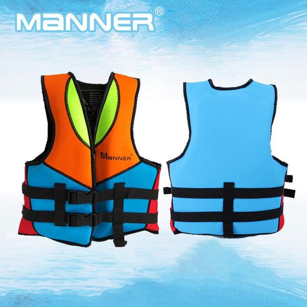 life vest & buoy kids jacket children boating reflective with whistle swimming pool protection swim buoyancy
life vest & buoy kids jacket children boating reflective with whistle swimming pool protection swim buoyancy