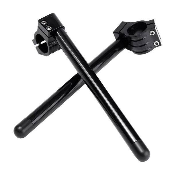 fishing accessories unniversal fork clamp tube clip on handlebars handle bar 35mm 7/8 inch motorcycle cnc
fishing accessories unniversal fork clamp tube clip on handlebars handle bar 35mm 7/8 inch motorcycle cnc