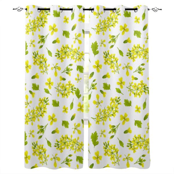 curtain & drapes spring yellow flower leaves window curtains home decor living room kitchen panel for bedroom
curtain & drapes spring yellow flower leaves window curtains home decor living room kitchen panel for bedroom