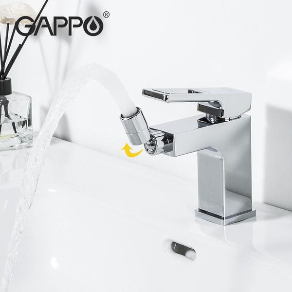 gappo face cleaning basin faucet sink faucet bathroom mixer basin taps black white cold water mixer tap waterfall 360 degree
gappo face cleaning basin faucet sink faucet bathroom mixer basin taps black white cold water mixer tap waterfall 360 degree