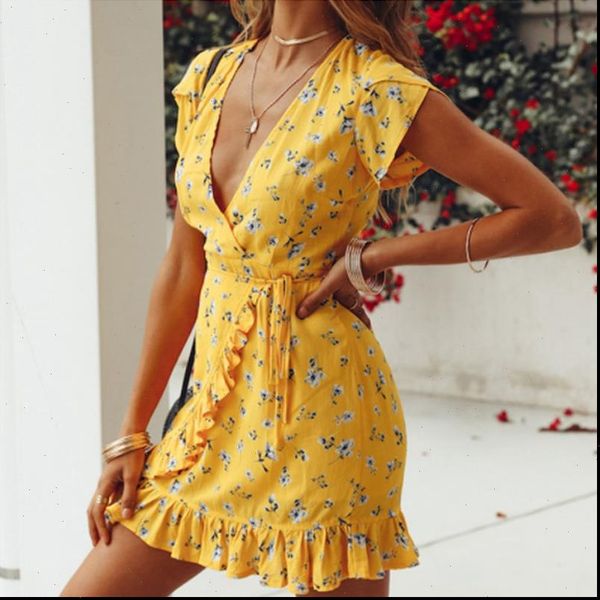 new women summer bandage bodycon beach party cocktail casual short mini dress drop shipping good quality, Black;gray
new women summer bandage bodycon beach party cocktail casual short mini dress drop shipping good quality, Black;gray