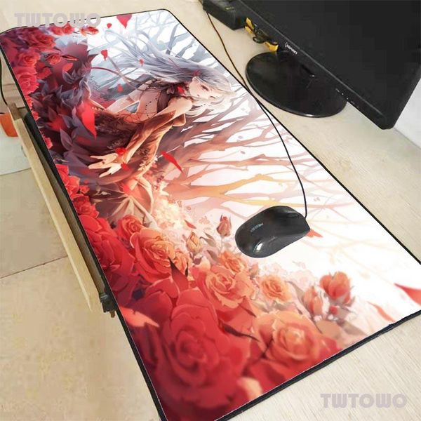 mouse pads & wrist rests black dress anime girl large mousepad asus non-skid rubber republic of gamers gaming pad lapnotebook desk mat
mouse pads & wrist rests black dress anime girl large mousepad asus non-skid rubber republic of gamers gaming pad lapnotebook desk mat