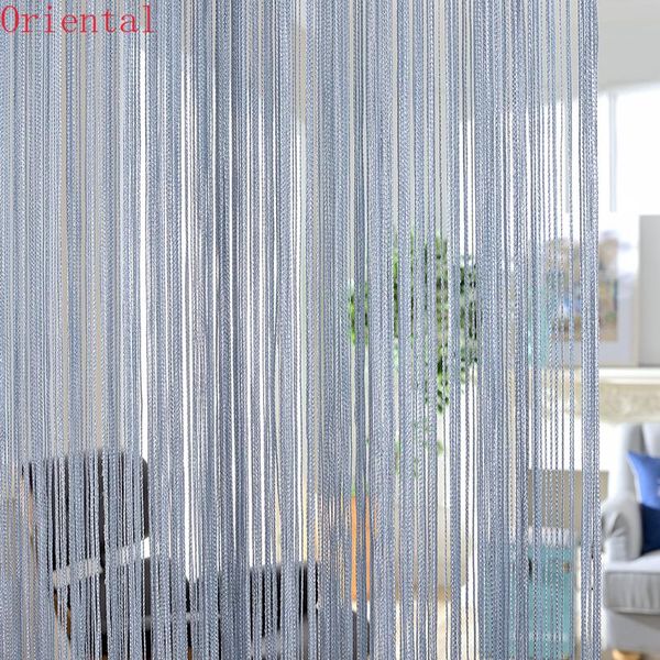 300x260cm solid color curtains stripe white blank gray classic line curtain window blind valance room divider door decorative
300x260cm solid color curtains stripe white blank gray classic line curtain window blind valance room divider door decorative