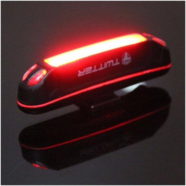 bike lights cycling light usb rechargeable led cob bicycle front rear tail 3 modes lamp accessories lampara para bicicleta
bike lights cycling light usb rechargeable led cob bicycle front rear tail 3 modes lamp accessories lampara para bicicleta