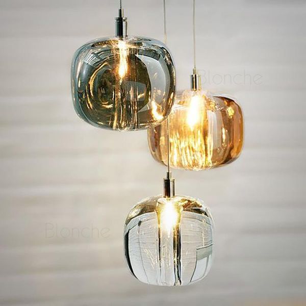 pendant lamps modern living room crystal led hanging lights creatvie design bedroom kitchen decor nordic lighting fixtures
pendant lamps modern living room crystal led hanging lights creatvie design bedroom kitchen decor nordic lighting fixtures