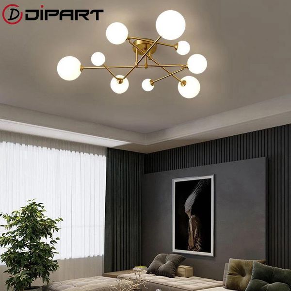 ceiling lights modern simplicity led for living room creative surface mounted luminaries nordic copeer bedroom light fixtures
ceiling lights modern simplicity led for living room creative surface mounted luminaries nordic copeer bedroom light fixtures
