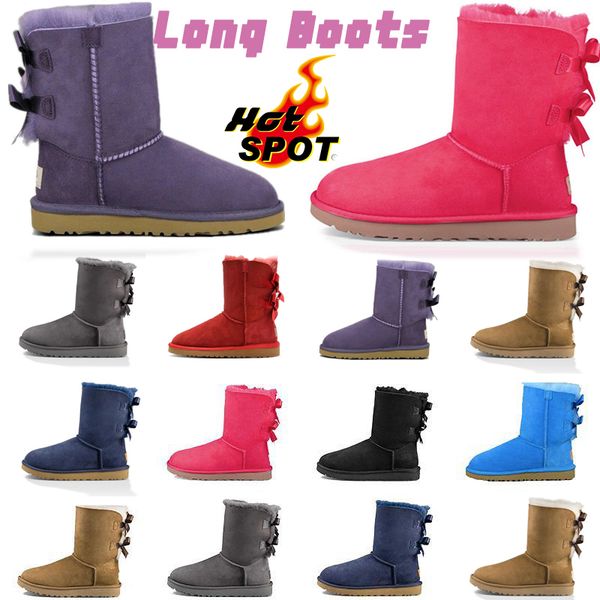 r warm winter vgg boot bow women snow long boots ladies girl botas brown grey black chestnut womens suitable casual booties ski shoes size 3
r warm winter vgg boot bow women snow long boots ladies girl botas brown grey black chestnut womens suitable casual booties ski shoes size 3