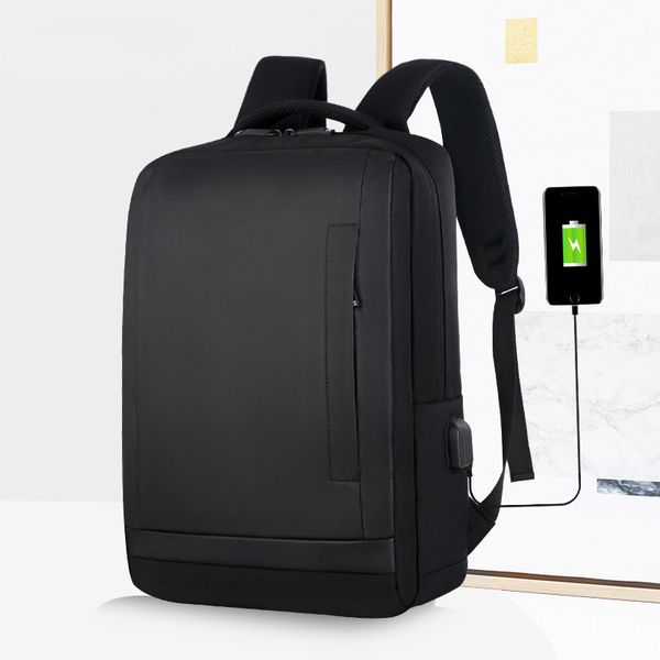 men backpacks business lapbag waterproof 15.6 notebook bags usb charging rucksack large male women travel backpack mochila
men backpacks business lapbag waterproof 15.6 notebook bags usb charging rucksack large male women travel backpack mochila