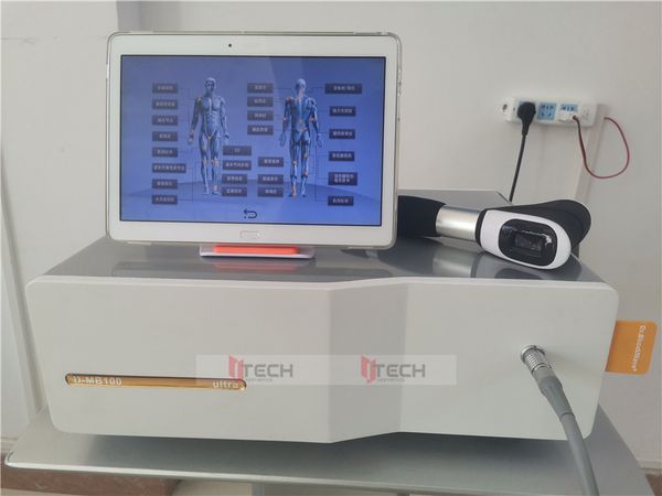 health gadgets 2.5 million s shock wave zimmer focused extracorporeal shockwave therapy machine for erectile dysfunction
health gadgets 2.5 million s shock wave zimmer focused extracorporeal shockwave therapy machine for erectile dysfunction