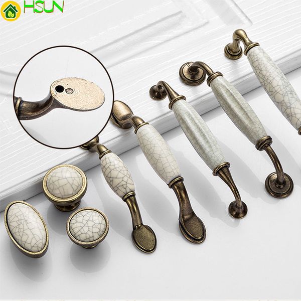 antique crack ceramic door handles european furniture handles drawer pulls kitchen cabinet knobs and handles cz-0109
antique crack ceramic door handles european furniture handles drawer pulls kitchen cabinet knobs and handles cz-0109