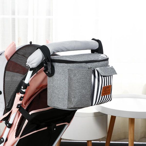 diaper bags mommy bag trolley casual satchel oxford cloth one-shoulder mother and baby portable out
diaper bags mommy bag trolley casual satchel oxford cloth one-shoulder mother and baby portable out