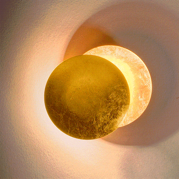 wall lamp indoor living room moon concept solar eclipse nordic aisle stairs bedroom bedside sconces mounted lighting
wall lamp indoor living room moon concept solar eclipse nordic aisle stairs bedroom bedside sconces mounted lighting