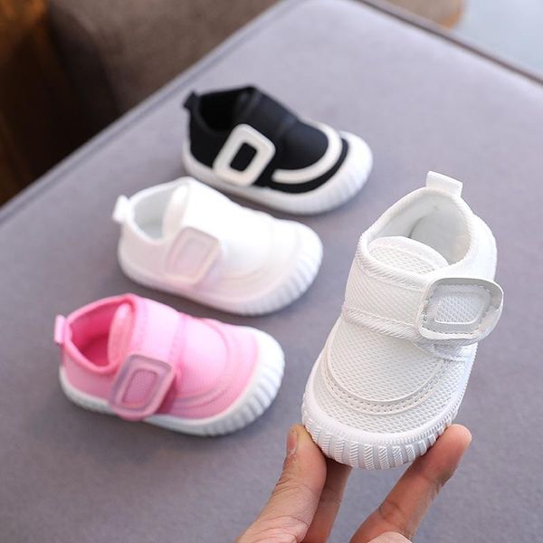 2021 first walker spring children sneakers baby shoes fashionable for toddler walker sport shoes magic sticker easy
2021 first walker spring children sneakers baby shoes fashionable for toddler walker sport shoes magic sticker easy