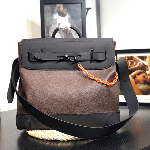 classic fashion resin chain handbags designers messenger bag men crossbody bags ladies outdoor shoulder bag womens totes 38*39*15cm
classic fashion resin chain handbags designers messenger bag men crossbody bags ladies outdoor shoulder bag womens totes 38*39*15cm