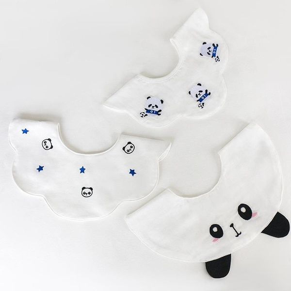 bibs & burp cloths born girl cute baby boy children waterproof bandana accessories feeding saliva towel cosas de
bibs & burp cloths born girl cute baby boy children waterproof bandana accessories feeding saliva towel cosas de
