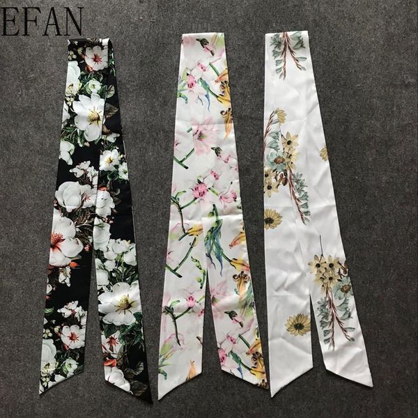 scarves 160*9cm arrival bag scarf horse print silk women headband small ribbon fashion hair handbag luxury, Blue;gray
scarves 160*9cm arrival bag scarf horse print silk women headband small ribbon fashion hair handbag luxury, Blue;gray