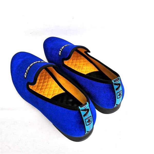 dress shoes mocassim clássico masculino, sapato azul de veludo para festa, casamento, pantufas casuais na moda zjtz, Black
dress shoes mocassim clássico masculino, sapato azul de veludo para festa, casamento, pantufas casuais na moda zjtz, Black