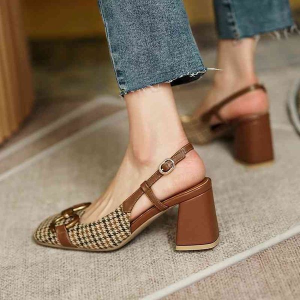 dress shoes lmcavasun lmcavasun francês retro metal fivela toe sandálias femininas nova primavera verão salto grosso alto 0ju4, Black
dress shoes lmcavasun lmcavasun francês retro metal fivela toe sandálias femininas nova primavera verão salto grosso alto 0ju4, Black