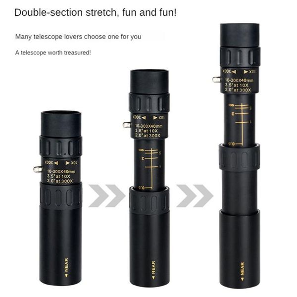 lenses pf-003 outdoor portable high definition magnification monoculars retractable waterproof telescope hunting tool
lenses pf-003 outdoor portable high definition magnification monoculars retractable waterproof telescope hunting tool