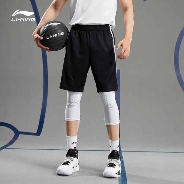 running shorts comfortable elastic basketball men's summer american large size competition training clothes loose sports men, Black;blue
running shorts comfortable elastic basketball men's summer american large size competition training clothes loose sports men, Black;blue
